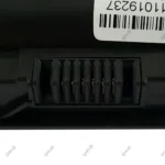 باتری لپ تاپ اچ پی Pavilion DV3-1000-6Cell - Image 4
