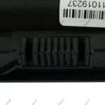 باتری لپ تاپ اچ پی Pavilion DV3-1000-6Cell - Image 4