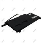 باتری لپ تاپ اچ پی Pavilion 11-X360_PL02XL داخلی اورجینال - Image 5