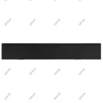 باتری لپ تاپ اچ پی ProBook 4530-6Cell Gimo Plus مشکی-49 وات ساعت - Image 2