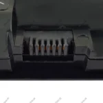 باتری لپ تاپ اچ پی ProBook 4530-6Cell Gimo Plus مشکی-49 وات ساعت - Image 4