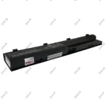 باتری لپ تاپ اچ پی ProBook 4530-6Cell Gimo Plus مشکی-49 وات ساعت - Image 5