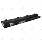 باتری لپ تاپ اچ پی ProBook 4530-6Cell Gimo Plus مشکی-49 وات ساعت - Image 5