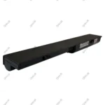 باتری لپ تاپ اچ پی ProBook 4530-6Cell Gimo Plus مشکی-49 وات ساعت - Image 6
