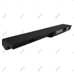 باتری لپ تاپ اچ پی ProBook 4530-6Cell Gimo Plus مشکی-49 وات ساعت - Image 6