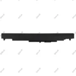 باتری لپ تاپ اچ پی ProoBook 240-G4-4Cell_HS04 Gimo Plus - Image 2