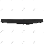 باتری لپ تاپ اچ پی ProoBook 240-G4-4Cell_HS04 Gimo Plus - Image 2