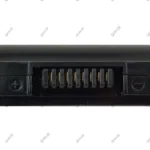 باتری لپ تاپ اچ پی ProoBook 240-G4-4Cell_HS04 Gimo Plus - Image 4