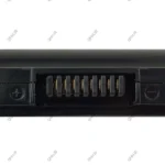 باتری لپ تاپ اچ پی ProoBook 240-G4-4Cell_HS04 Gimo Plus - Image 4