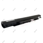 باتری لپ تاپ اچ پی ProoBook 240-G4-4Cell_HS04 Gimo Plus - Image 5