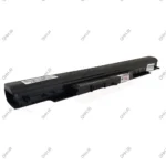 باتری لپ تاپ اچ پی ProoBook 240-G4-4Cell_HS04 Gimo Plus - Image 5