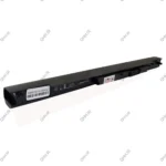 باتری لپ تاپ اچ پی ProoBook 240-G4-4Cell_HS04 Gimo Plus - Image 6
