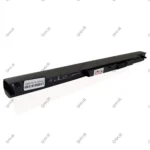 باتری لپ تاپ اچ پی ProoBook 240-G4-4Cell_HS04 Gimo Plus - Image 6