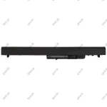 باتری لپ تاپ اچ پی Probook 240-G2_OA04 Gimo Plus - Image 2