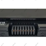 باتری لپ تاپ اچ پی Probook 240-G2_OA04 Gimo Plus - Image 4