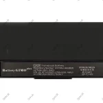 باتری لپ تاپ اچ پی Probook 240-G2_OA04 Gimo Plus - Image 3
