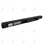 باتری لپ تاپ اچ پی Probook 240-G2_OA04 Gimo Plus - Image 6