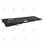 باتری لپ تاپ اچ پی Spectre 15-CH_YB06XL مشکی-داخلی اورجینال - Image 4