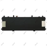 باتری لپ تاپ اچ پی Spectre 15-DF_SU06XL مشکی-داخلی اورجینال - Image 2