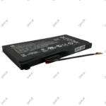 باتری لپ تاپ اچ پی ENVY 17T-3000_VT06XL داخلی اورجینال - Image 5