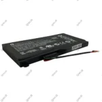 باتری لپ تاپ اچ پی ENVY 17T-3000_VT06XL داخلی اورجینال - Image 5