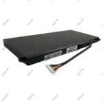 باتری لپ تاپ اچ پی ENVY 17T-3000_VT06XL داخلی اورجینال - Image 6