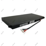 باتری لپ تاپ اچ پی ENVY 17T-3000_VT06XL داخلی اورجینال - Image 6