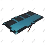 باتری لپ تاپ اچ پی ENVY 6-1227_EG04XL داخلی اورجینال - Image 3