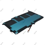 باتری لپ تاپ اچ پی ENVY 6-1227_EG04XL داخلی اورجینال - Image 3
