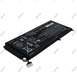 باتری لپ تاپ اچ پی ENVY 15-AE_LP03XL داخلی اورجینال - Image 2