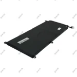 باتری لپ تاپ اچ پی ENVY 15-AE_LP03XL داخلی اورجینال - Image 3