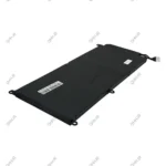 باتری لپ تاپ اچ پی ENVY 15-AE_LP03XL داخلی اورجینال - Image 3