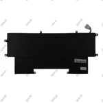 باتری لپ تاپ اچ پی EliteBook Folio G1_EO04XL مشکی-داخلی اورجینال - Image 2