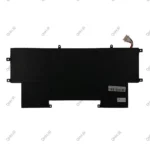 باتری لپ تاپ اچ پی EliteBook Folio G1_EO04XL مشکی-داخلی اورجینال - Image 2