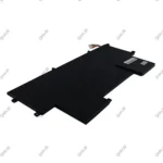 باتری لپ تاپ اچ پی EliteBook Folio G1_EO04XL مشکی-داخلی اورجینال - Image 6