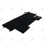 باتری لپ تاپ اچ پی EliteBook Folio G1_EO04XL مشکی-داخلی اورجینال - Image 6