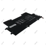 باتری لپ تاپ اچ پی EliteBook Folio G1_EO04XL مشکی-داخلی اورجینال - Image 5