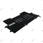 باتری لپ تاپ اچ پی EliteBook Folio G1_EO04XL مشکی-داخلی اورجینال - Image 5