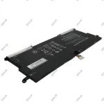 باتری لپ تاپ اچ پی EliteBook X360 1020 G2_ET04XL داخلی-اورجینال - Image 5