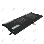 باتری لپ تاپ اچ پی EliteBook X360 1020 G2_ET04XL داخلی-اورجینال - Image 5
