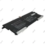 باتری لپ تاپ اچ پی EliteBook X360 1020 G2_ET04XL داخلی-اورجینال - Image 6