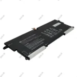 باتری لپ تاپ اچ پی EliteBook X360 1020 G2_ET04XL داخلی-اورجینال - Image 6