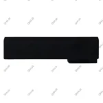 باتری لپ تاپ اچ پی EliteBook 8460-6Cell Gimo Plus مشکی-49 وات ساعت - Image 2