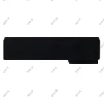 باتری لپ تاپ اچ پی EliteBook 8460-6Cell Gimo Plus مشکی-49 وات ساعت - Image 2