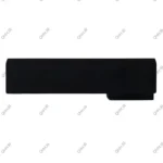 باتری لپ تاپ اچ پی EliteBook 8460-6Cell Gimo Plus مشکی-49 وات ساعت - Image 2
