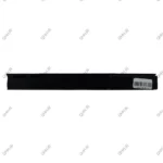 باتری لپ تاپ اچ پی EliteBook 8460-6Cell Gimo Plus مشکی-49 وات ساعت - Image 4