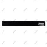 باتری لپ تاپ اچ پی EliteBook 8460-6Cell Gimo Plus مشکی-49 وات ساعت - Image 4