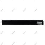 باتری لپ تاپ اچ پی EliteBook 8460-6Cell Gimo Plus مشکی-49 وات ساعت - Image 4