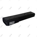 باتری لپ تاپ اچ پی EliteBook 8460-6Cell Gimo Plus مشکی-49 وات ساعت - Image 5