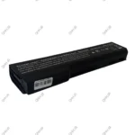باتری لپ تاپ اچ پی EliteBook 8460-6Cell Gimo Plus مشکی-49 وات ساعت - Image 5